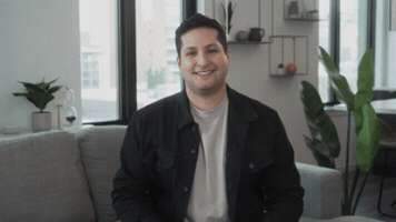 Jonathon GIF