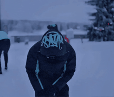 GIF by Rxchie