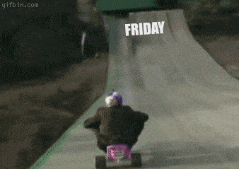 giphy.gif