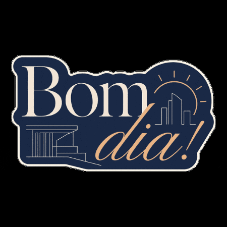 Bomdiaelevare GIF by ELEVAREIMOVEIS