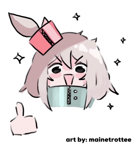 Maine GIF
