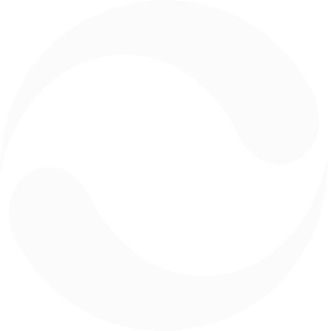 Sticker by metaldomado