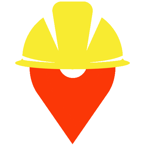 Edilizia Cantiere Sticker by Strategia Edile