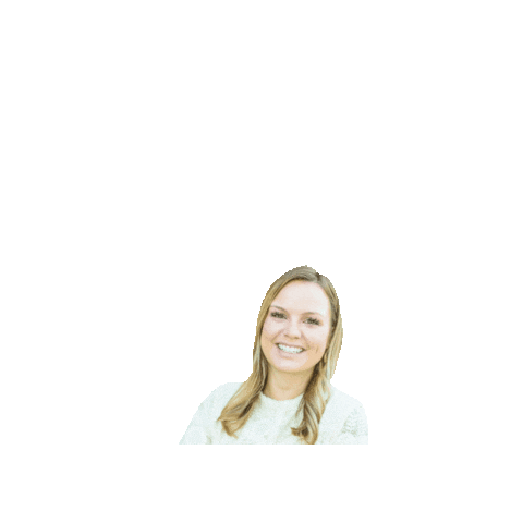 Scissorsmakecents Sticker by 1213hairstudio