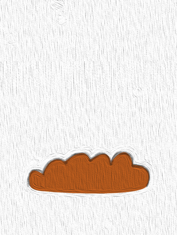 Zeichnung GIF by fourplex GmbH