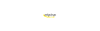 Bmw Motorrad S1000Rr Sticker by alpharacing