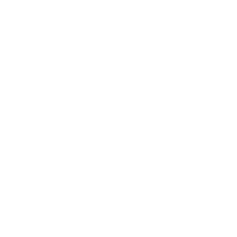 Sticker by gsppconsultoria