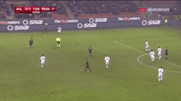 SerieA_AntiNostalgica  GIF