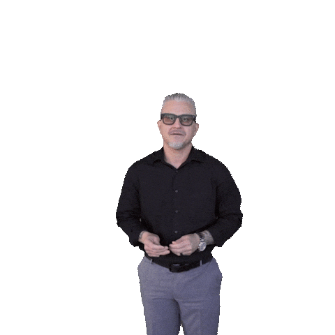 Sticker by realestatebraddick