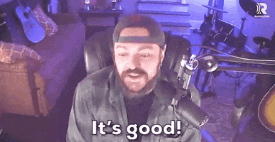 200.gif?cid=fc005b081419c103ff2c873085fc0cdfc11983eb50c9c18f&rid=200.gif&ct=g