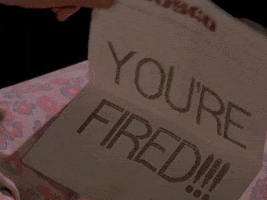 Bttf GIF by Back to the Future Trilogy Bttf GIF by Back to the Future Trilogy