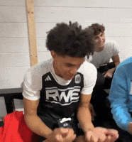 67 GIFs on GIPHY - Be Animated