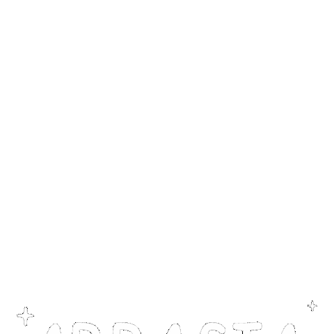 Arrasta Pra Cima Swipe Up Sticker