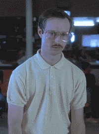excited fuck yeah GIF - excited fuck yeah GIF