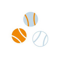 Sierra Sticker