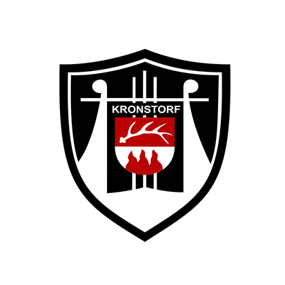 MV Kronstorf Sticker