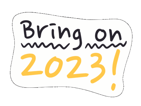 Source: toto Source: toto