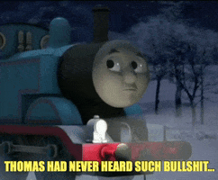 Okay GIF