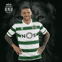 Leticia Antunes Gifs Get The Best Gif On Giphy