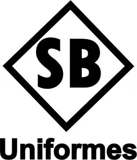 SB Uniformes GIF