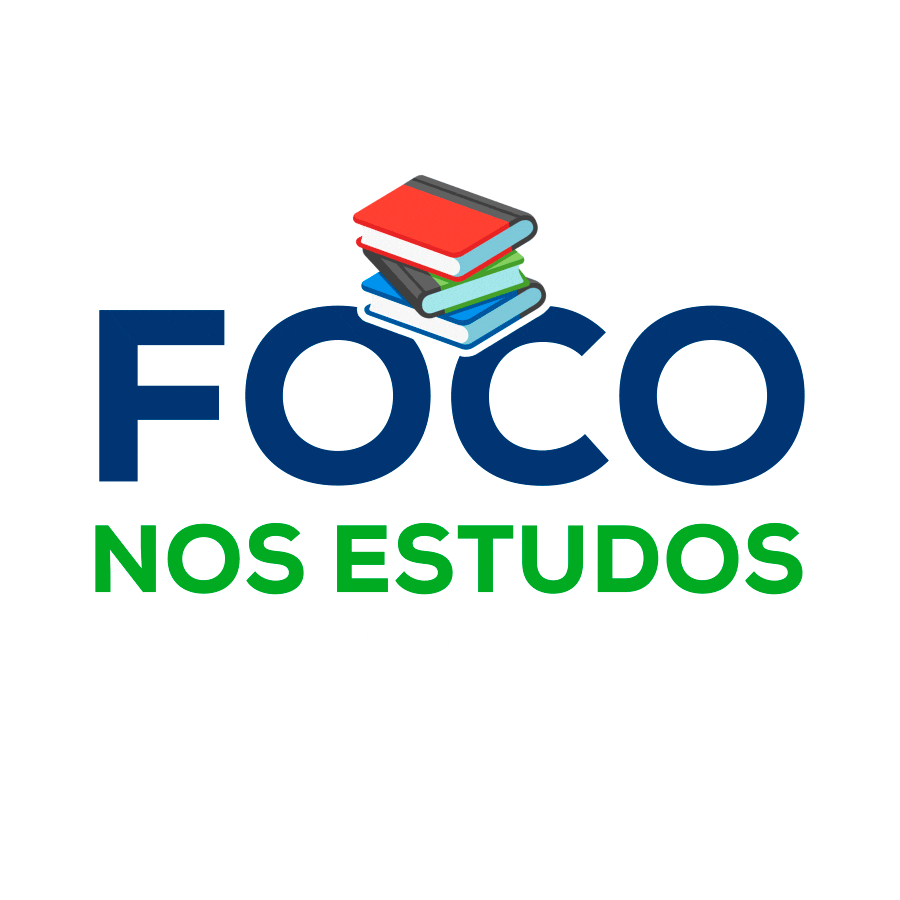 Sticker by Unoesc