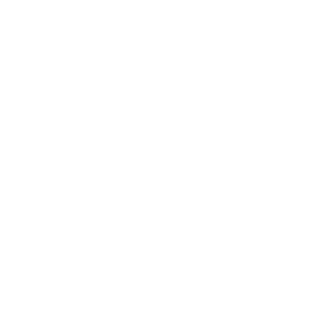 Summer Bikini Sticker by LSpace