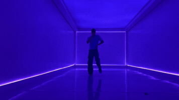 Roy Covington GIF