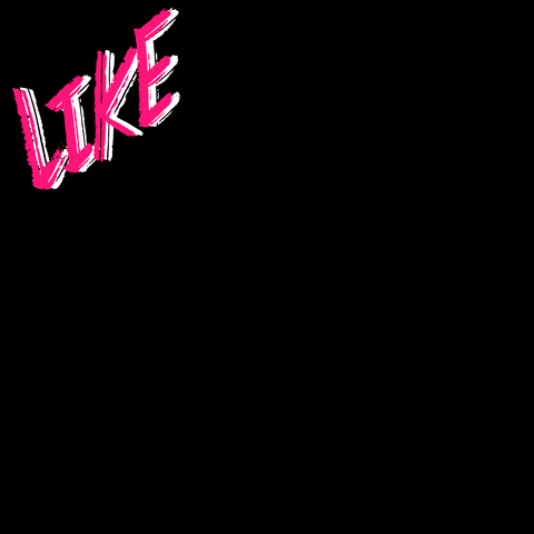 acebravo  GIF