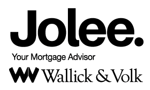 JoleeReynolds home shopping finance mortgage GIF