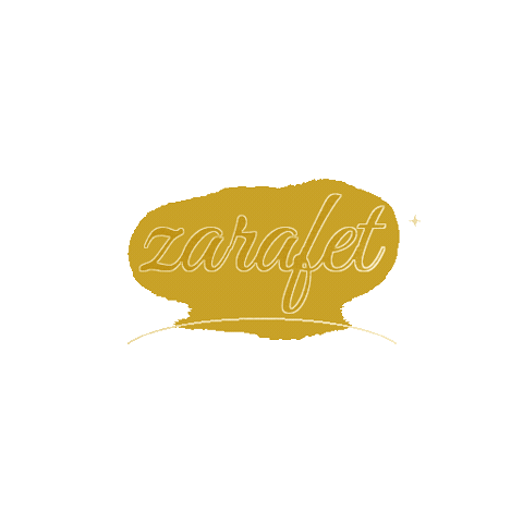 Sticker Gold Sticker by KIRAY Jewellery