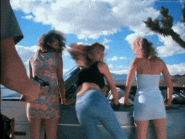1988 GIF