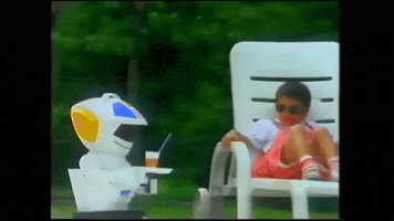 Emiglio GIF