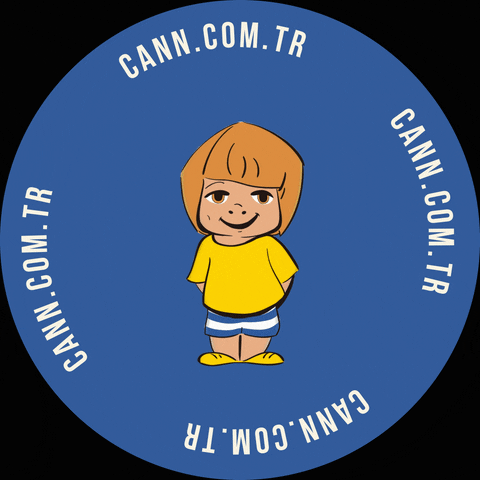 cann creative GIF