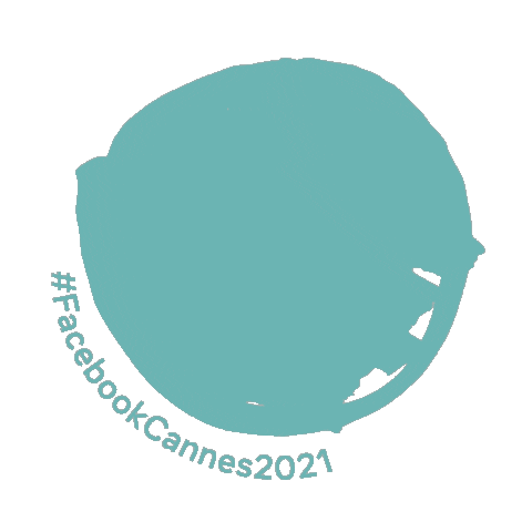 Jack Morton West Coast Sticker
