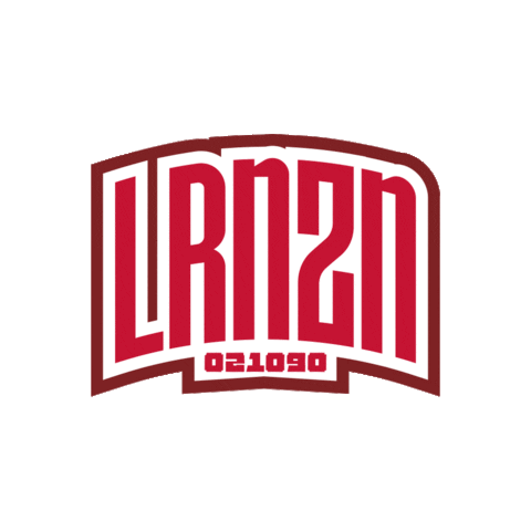 Studio Variabile Sticker