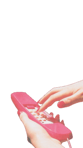 Sassy Out Of Office Sticker