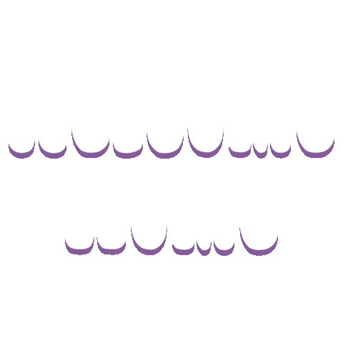 Welcome Home College Sticker by Louisiana State University