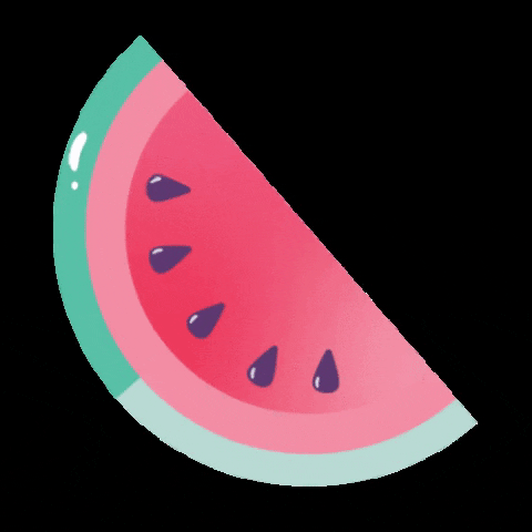 Watermelonwave GIF by Alani Nu