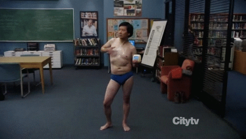 giphy.gif