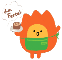 Stickers Sticker