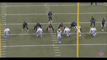 colemancrawford  GIF