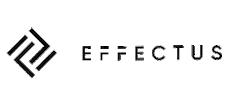 EffectusSoftware Sticker
