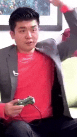 Giphy - Emotional Damage GIF by Jennifer Accomando