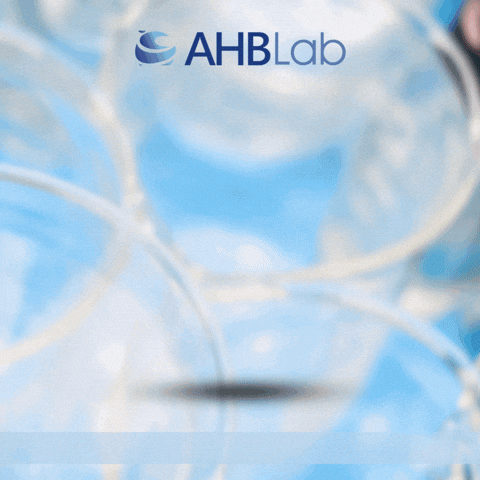 Biopeptide Collagen GIF