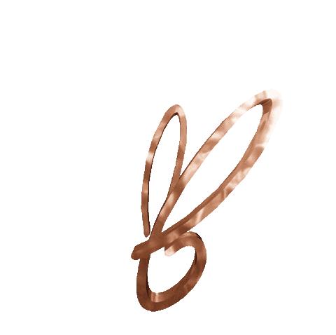 Cruelty Free Acti-Labs Sticker by Urban Retreat