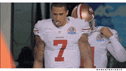 My Unpopular Opinion Part 2: My Further Thoughts On Colin Kaepernick controversy stories