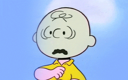 ik voel me ziek griep GIF