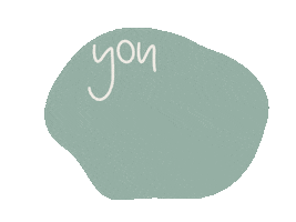 mindandcreate Sticker