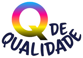 QflexEtiquetas Sticker