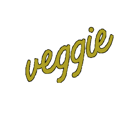 Sandwich Veggie Sticker by C'est par là